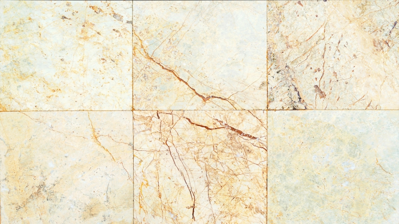 marbrier-LA SEYNE SUR MER-min_marble-2362265